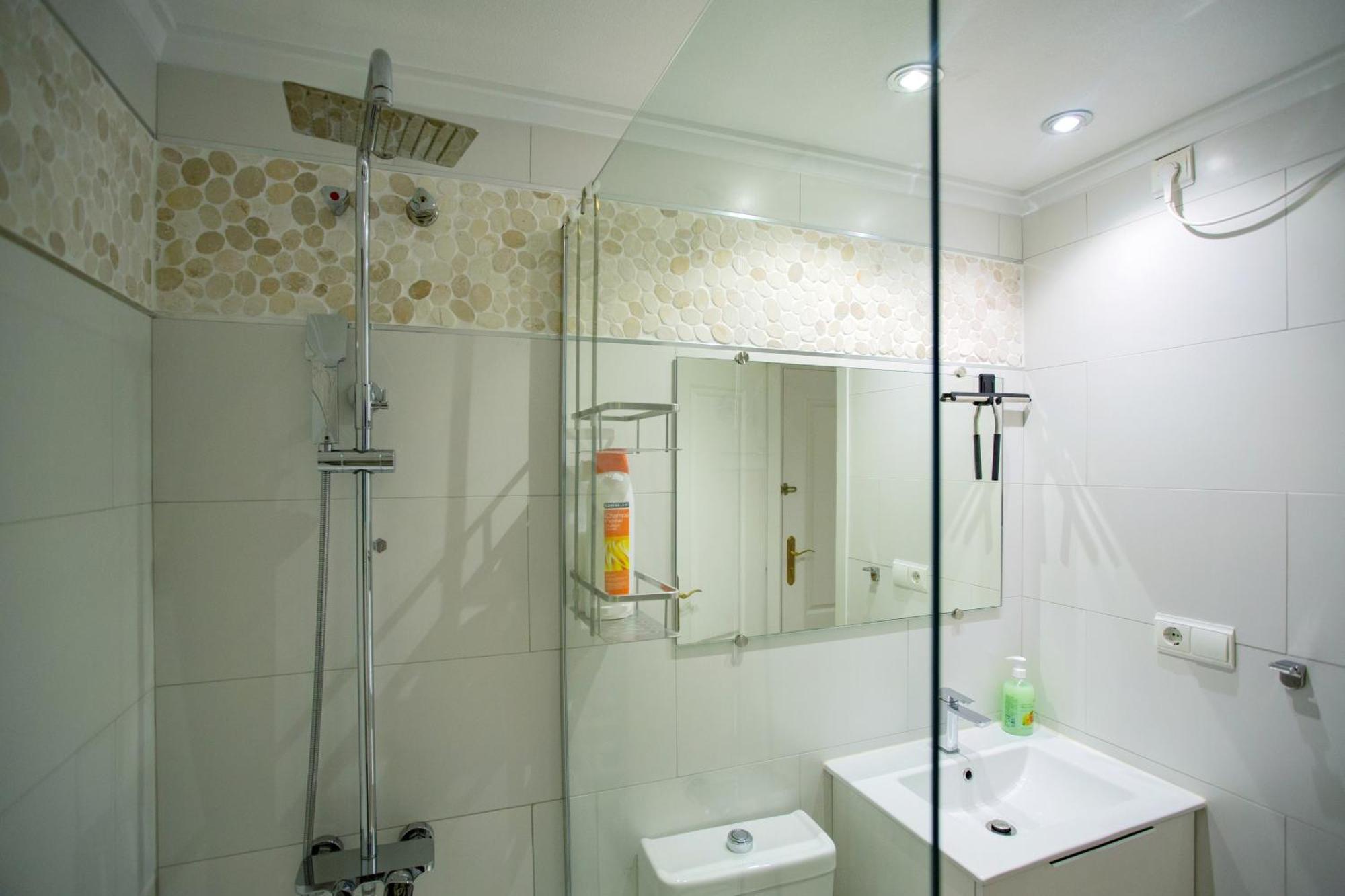 Apartament 027 La Mata View Natural Park Zewnętrze zdjęcie